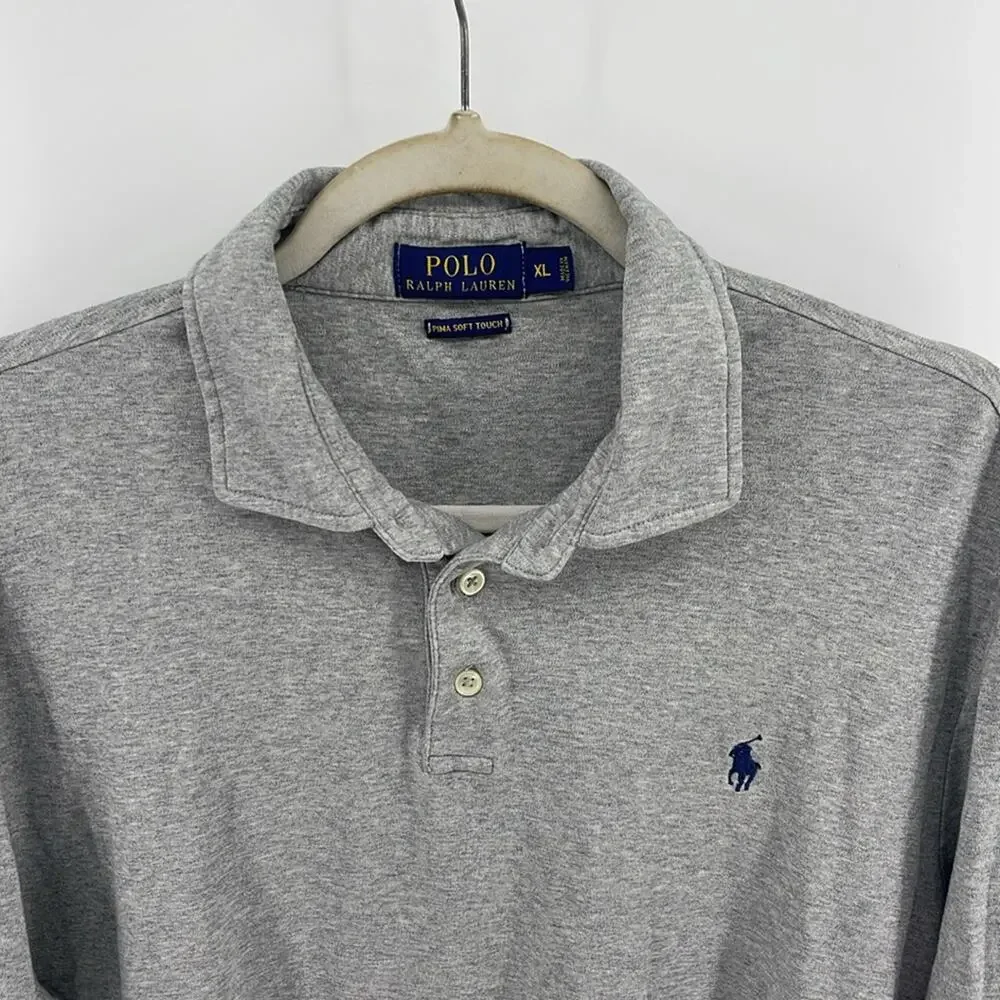 Polo Ralph Lauren polo ralph