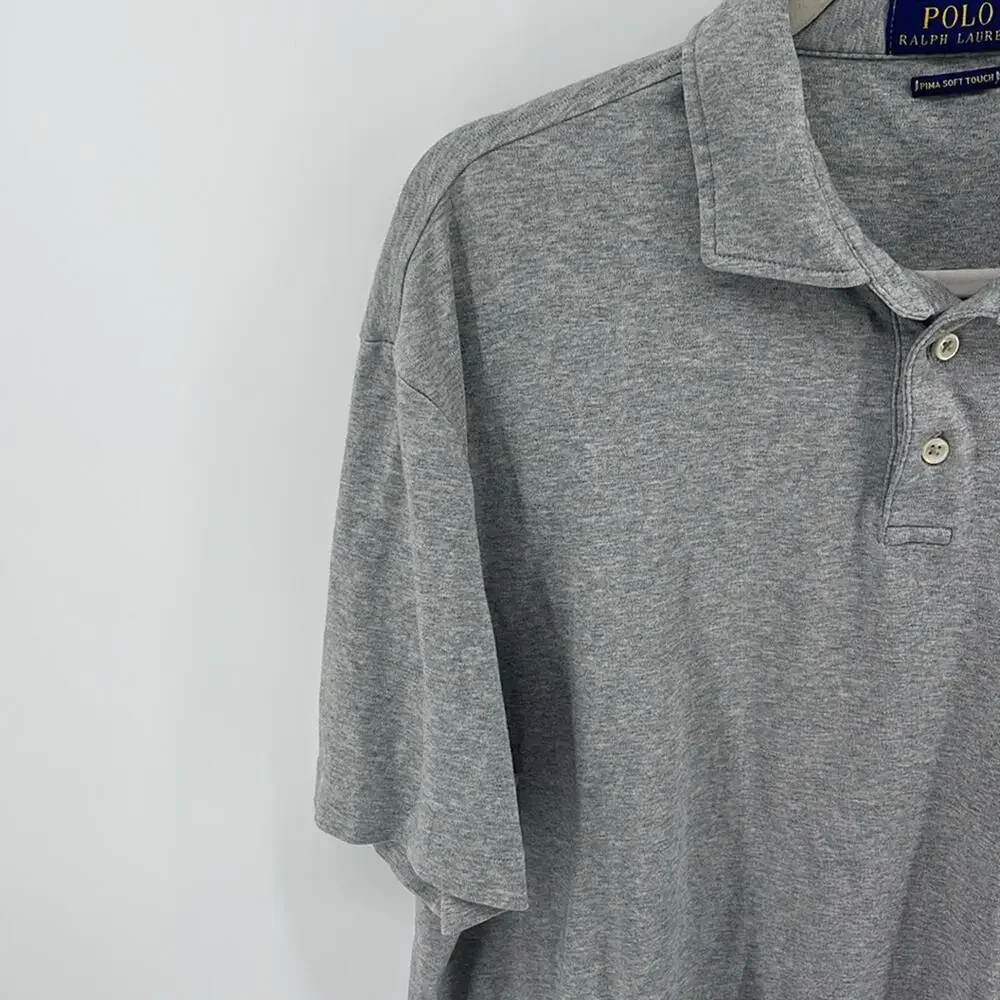 Polo Ralph Lauren polo ralph