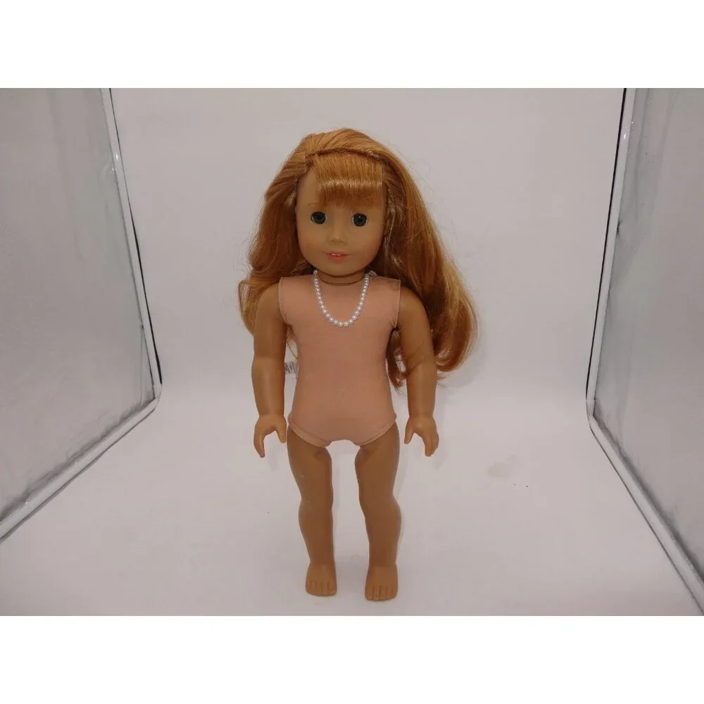 American Girl american girl