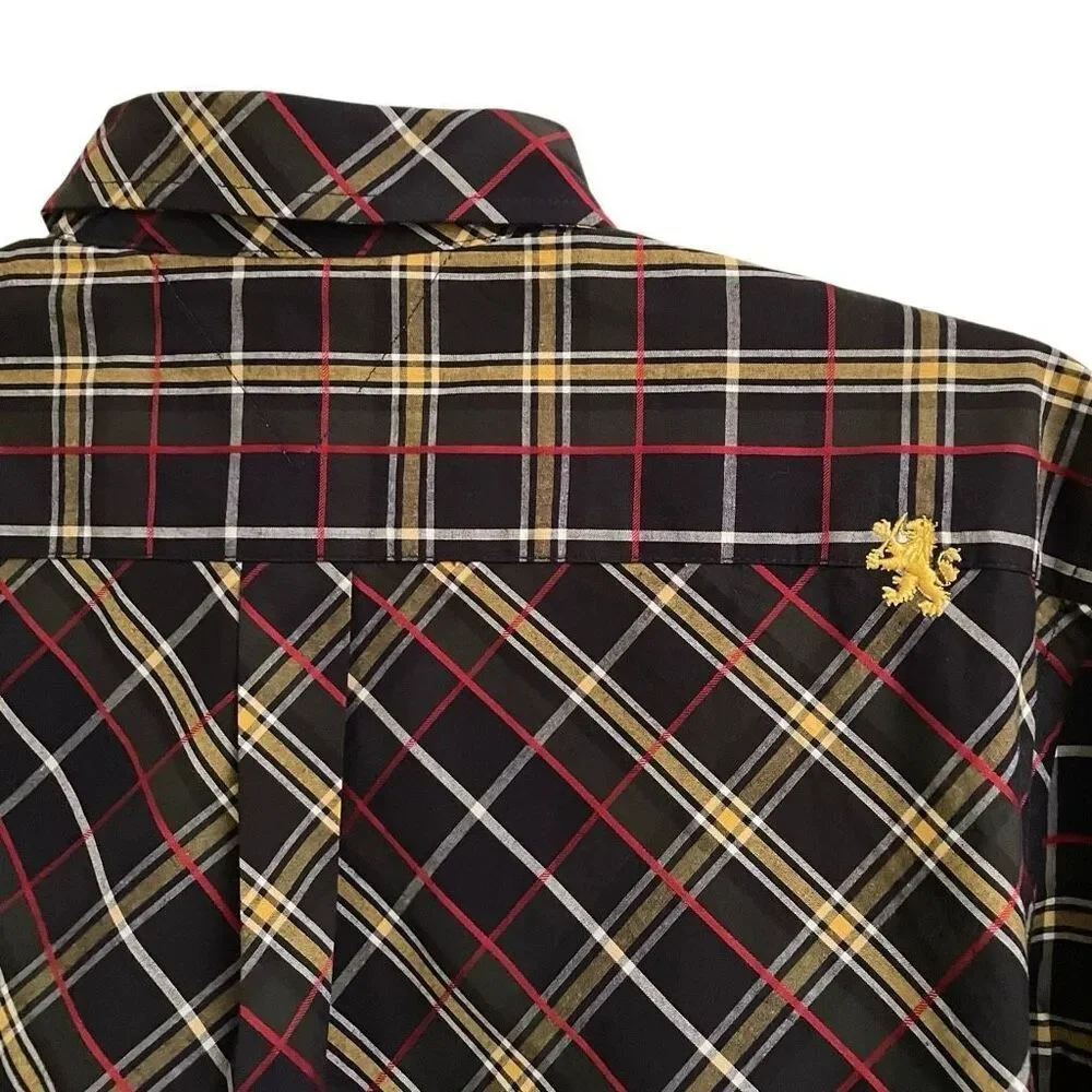 Tommy Hilfiger y2k tommy