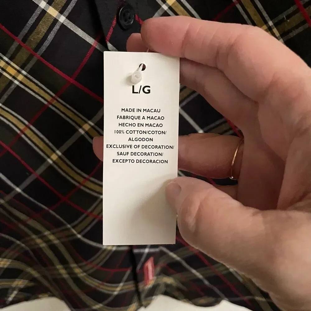Tommy Hilfiger y2k tommy