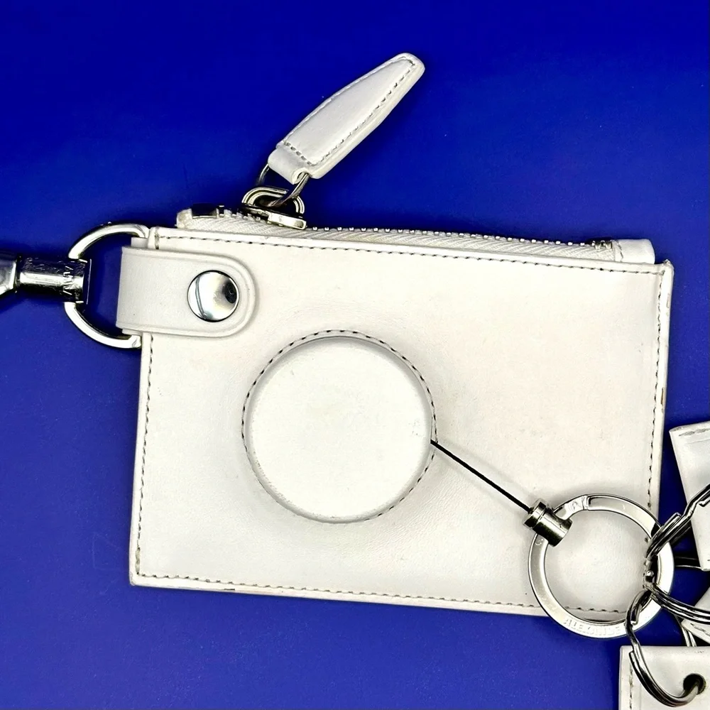 Alexander Wang alexander wang
