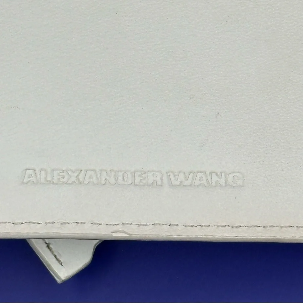 Alexander Wang alexander wang