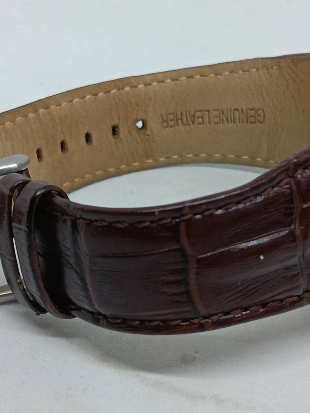 Vince Camuto pre owned