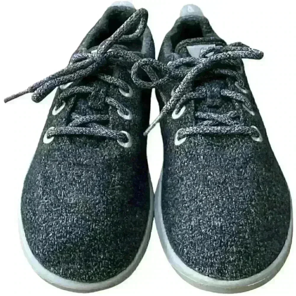 allbirds affect no
