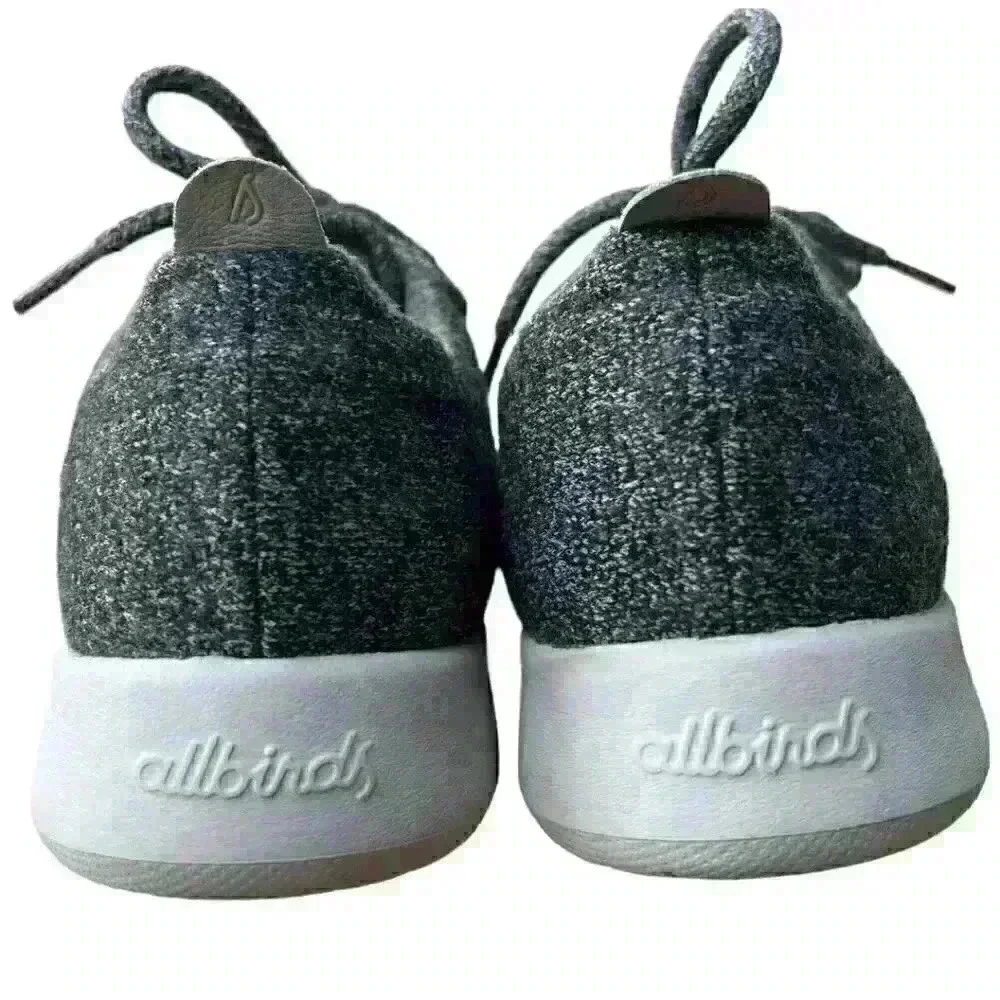 allbirds affect spot