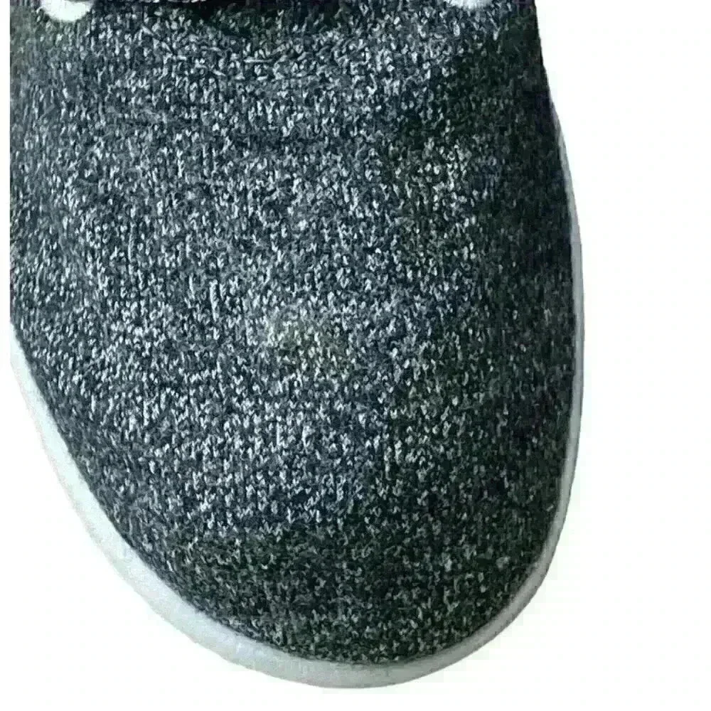 allbirds charcoal right excellent