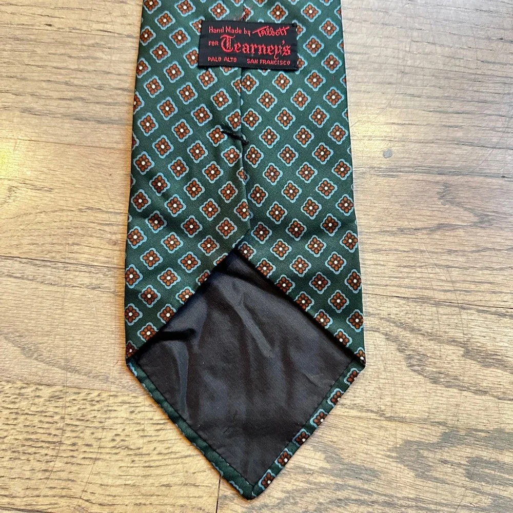Talbots elevate your