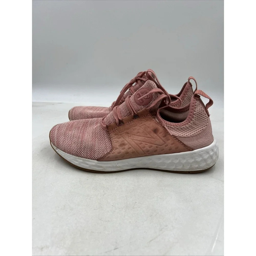 New Balance new balance