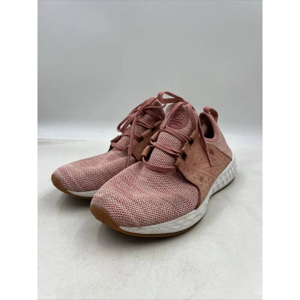 New Balance new balance