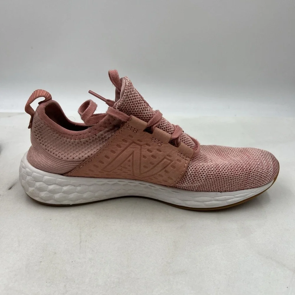 New Balance new balance