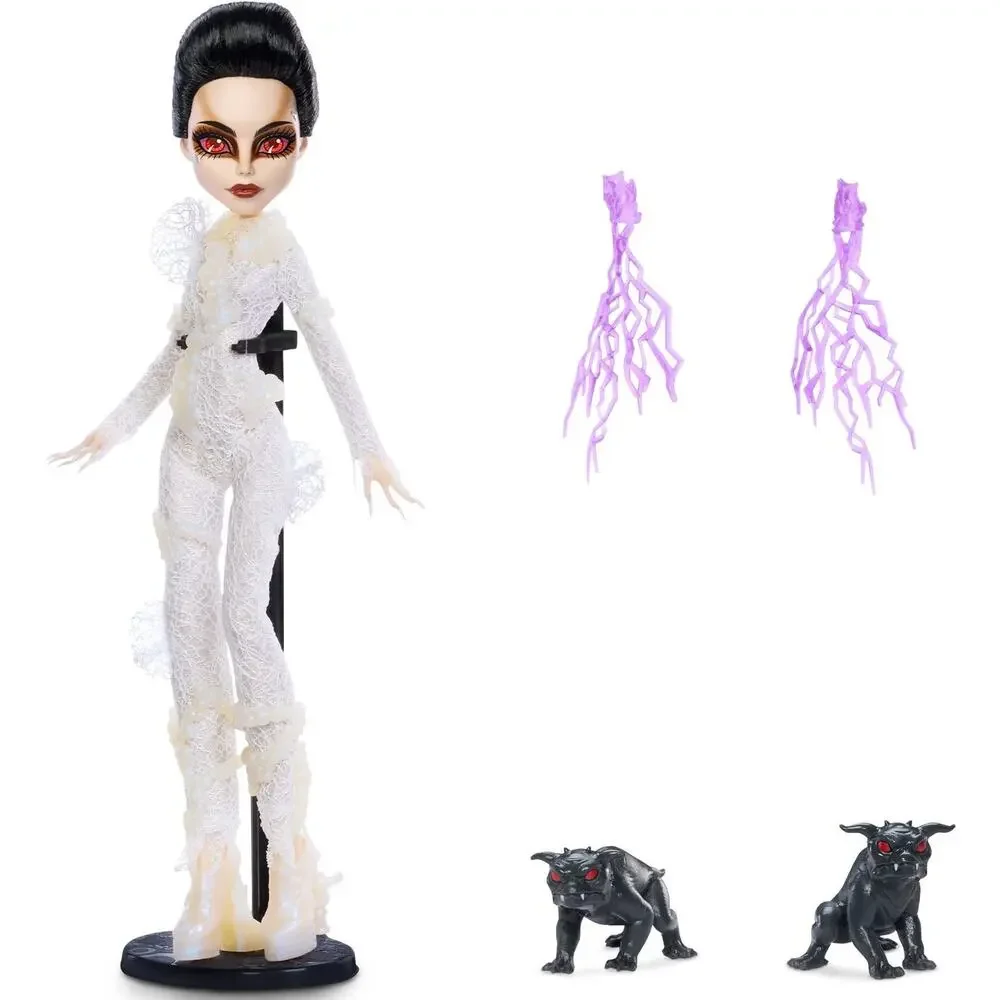 monster high monster high