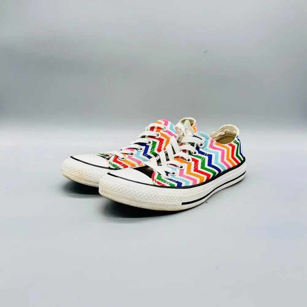 Converse you new