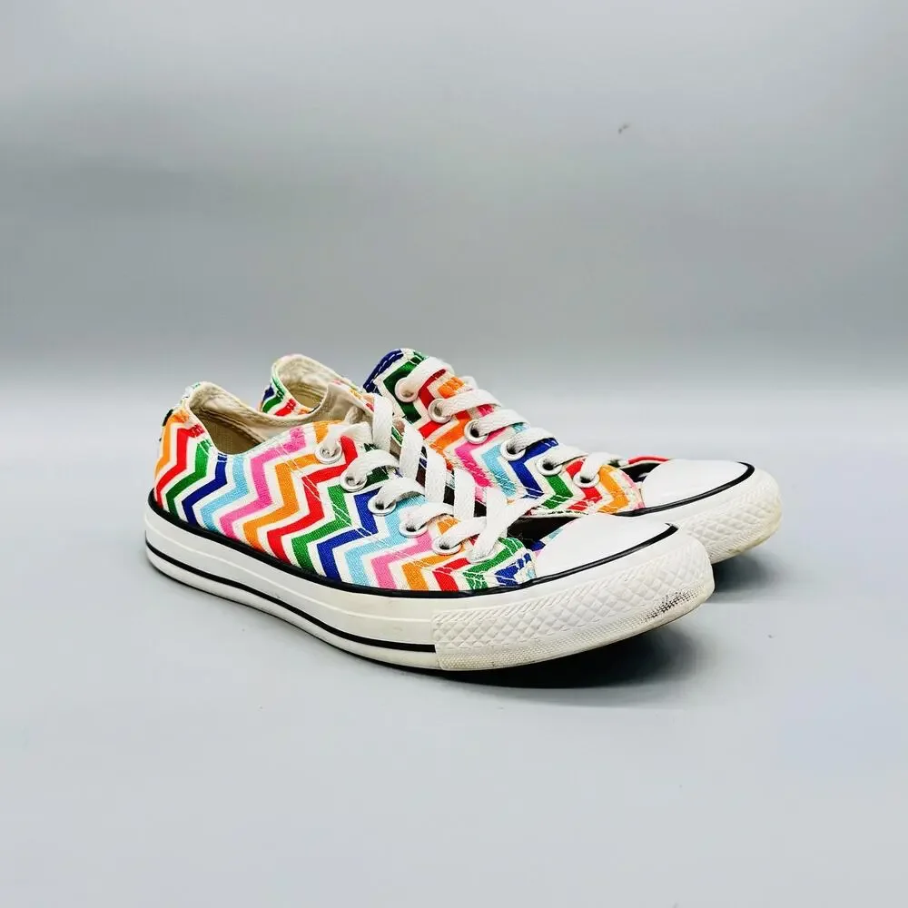 Converse cushioned you provide