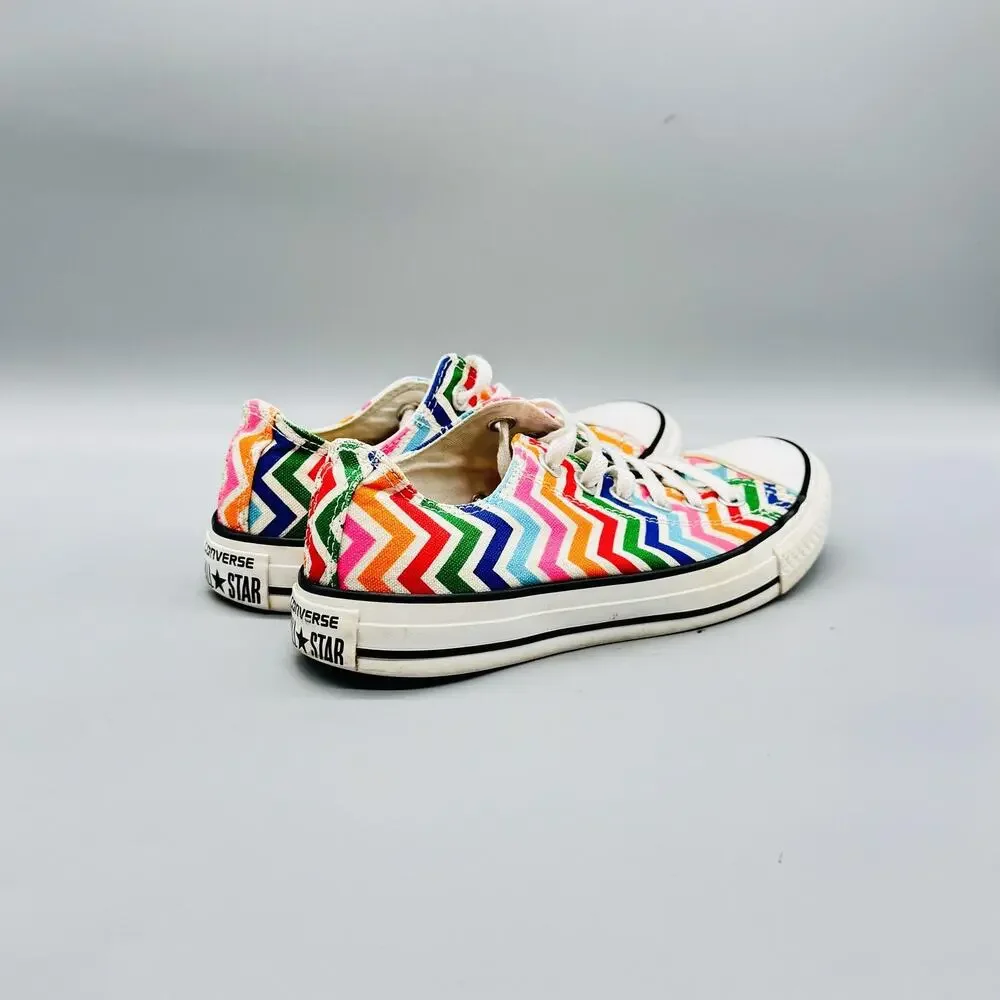 Converse any list