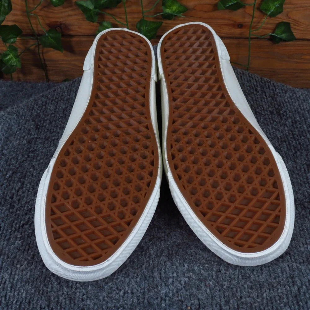 Vans lx mary