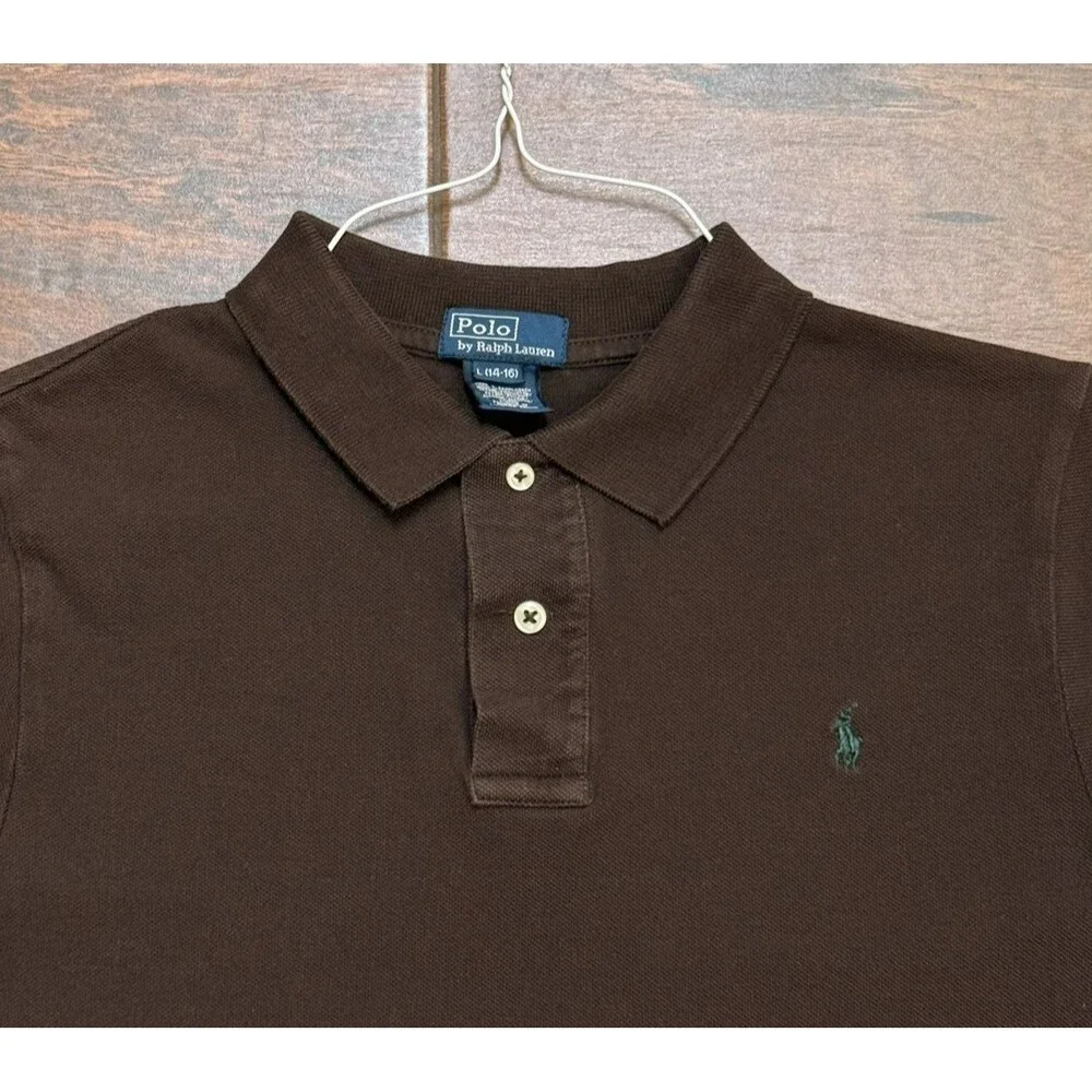 Polo Ralph Lauren polo ralph
