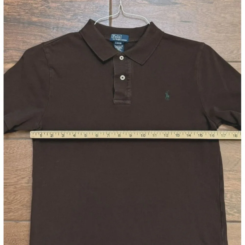 Polo Ralph Lauren polo ralph