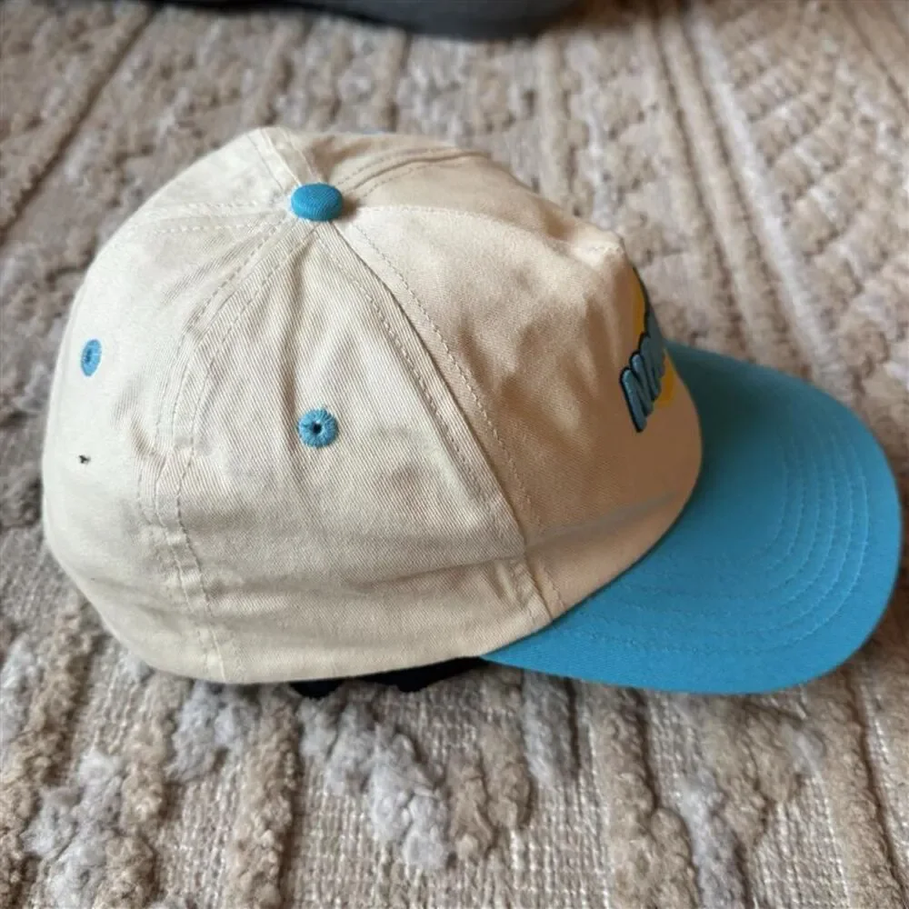 N/A barstool sports