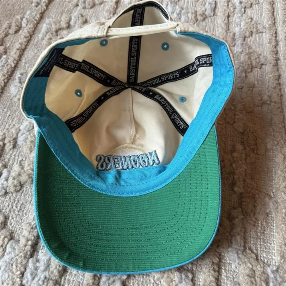 N/A barstool sports
