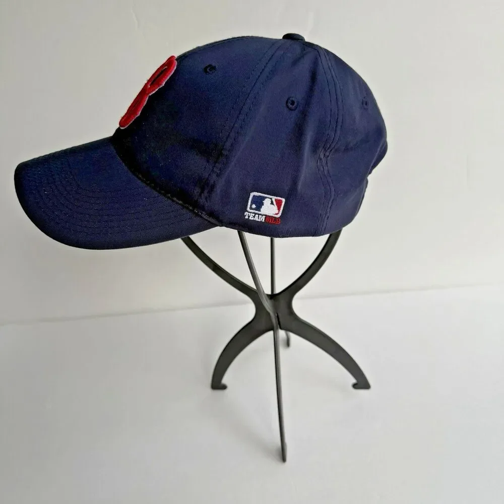 MLB boston red