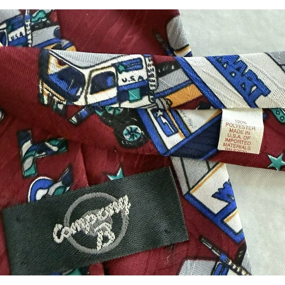 Vintage 56 trucks