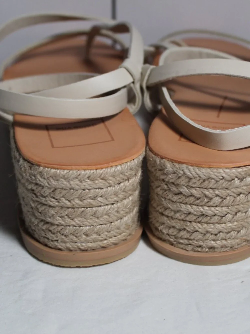 Dolce Vita brand new