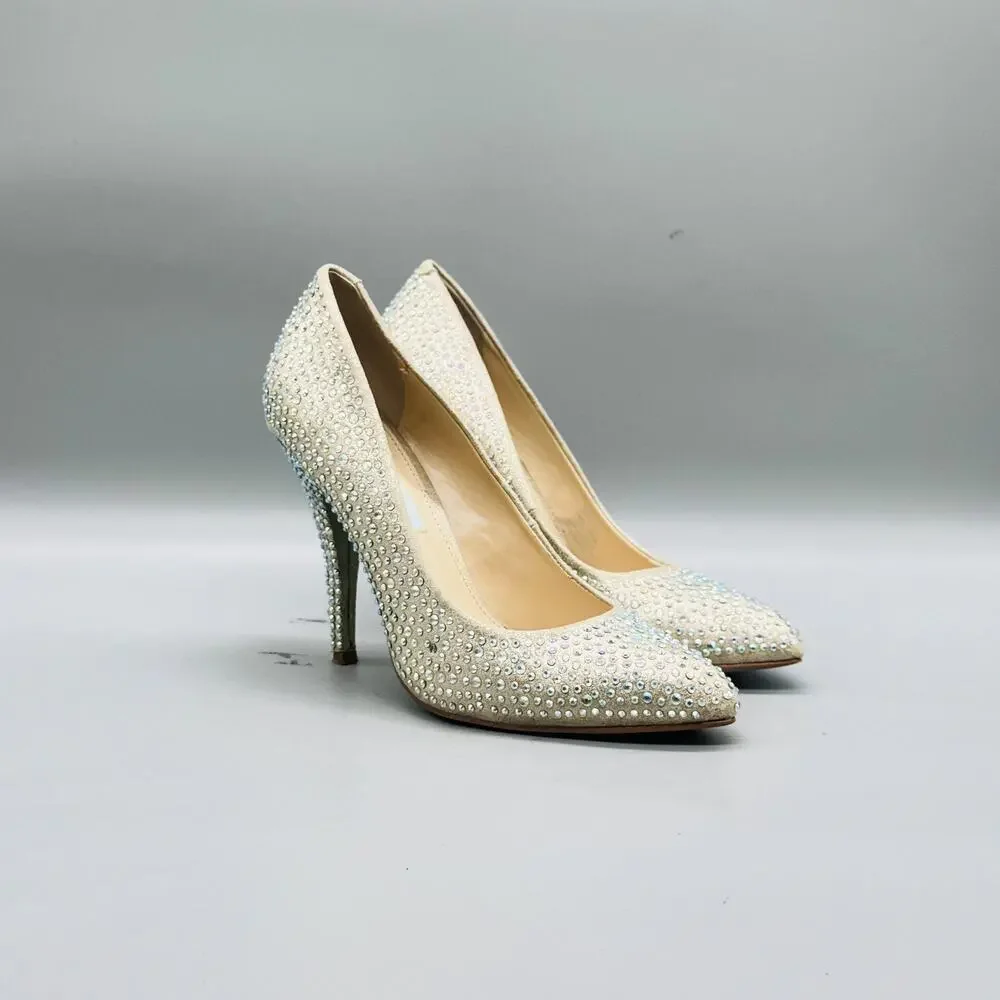 Betsey Johnson betsey johnson