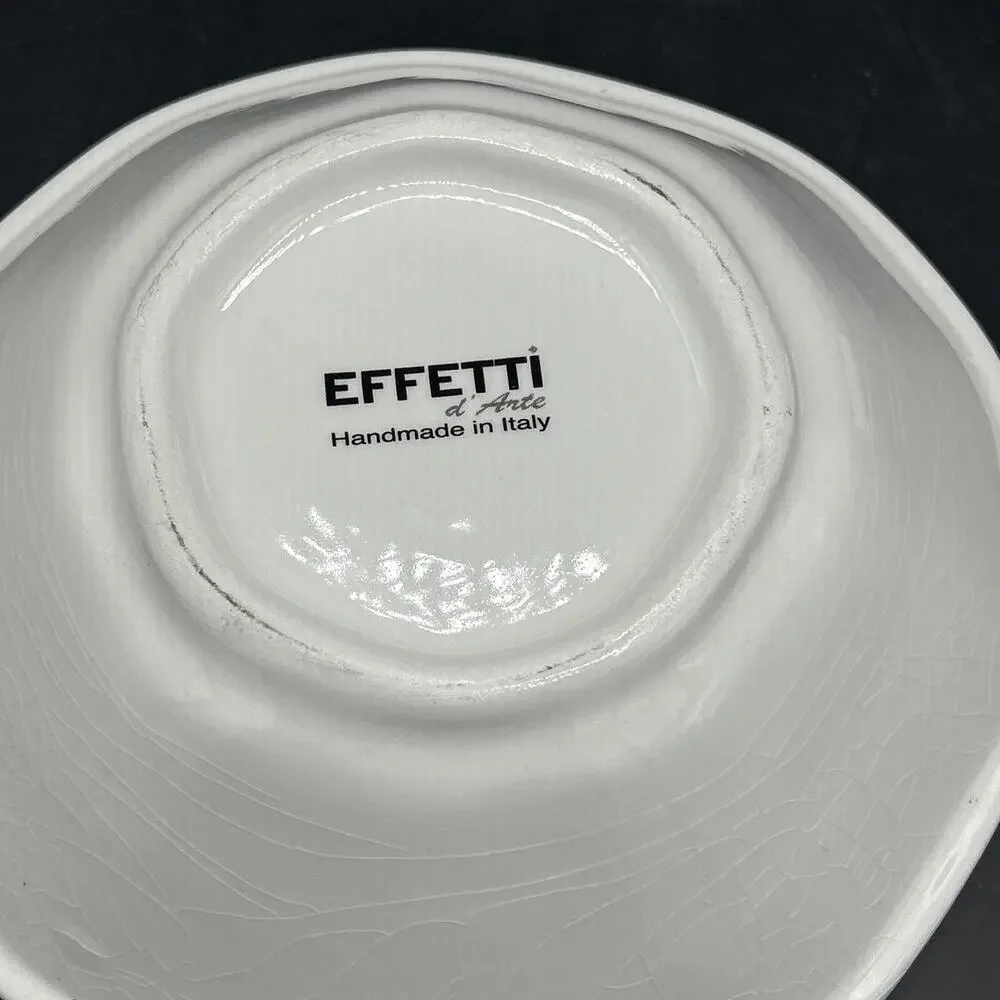 Effetti ď Arte counseling donate funds