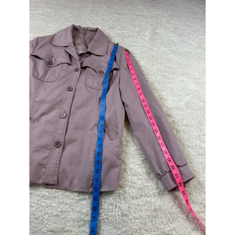 Le Soleil nylon back use
