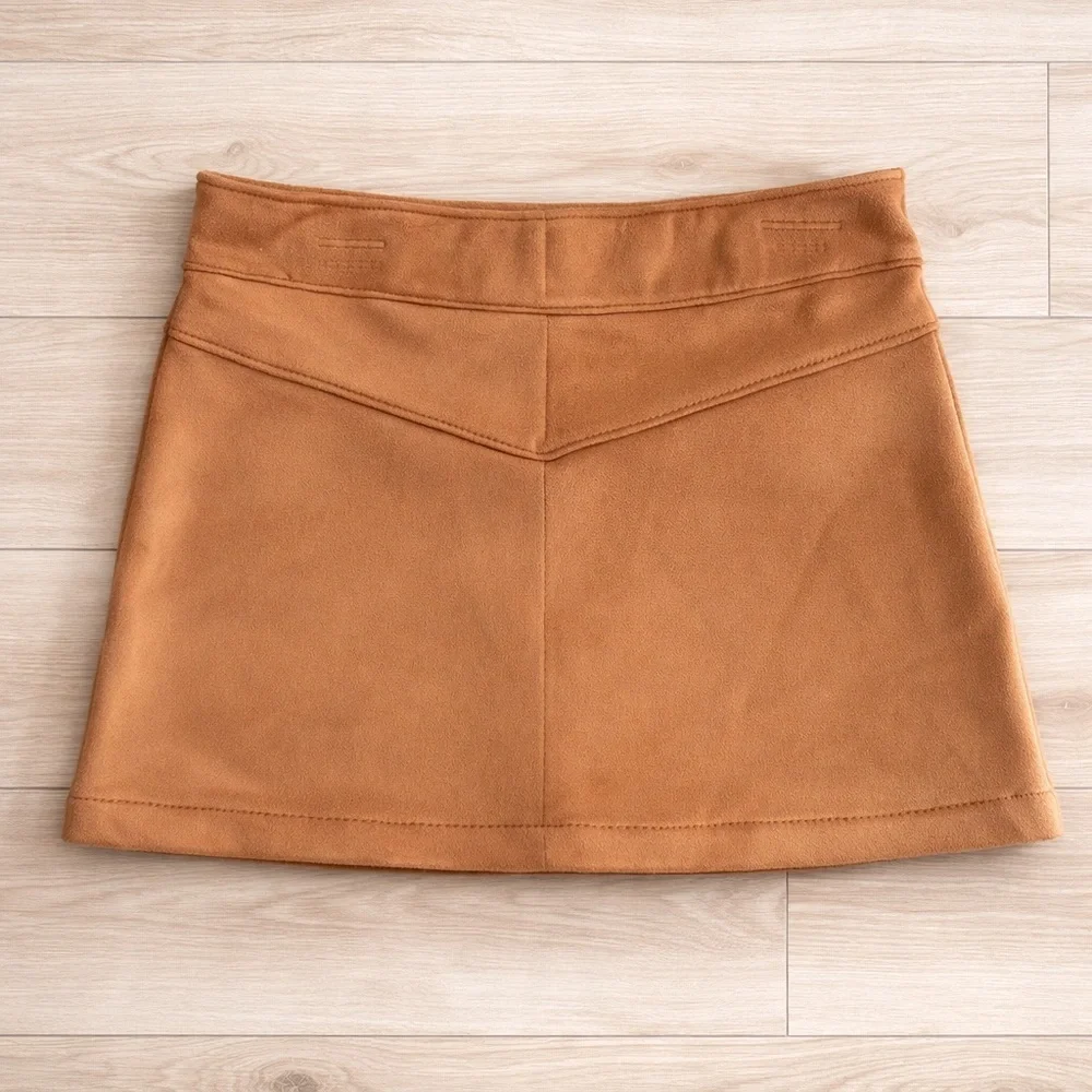 Old Navy stylish tan