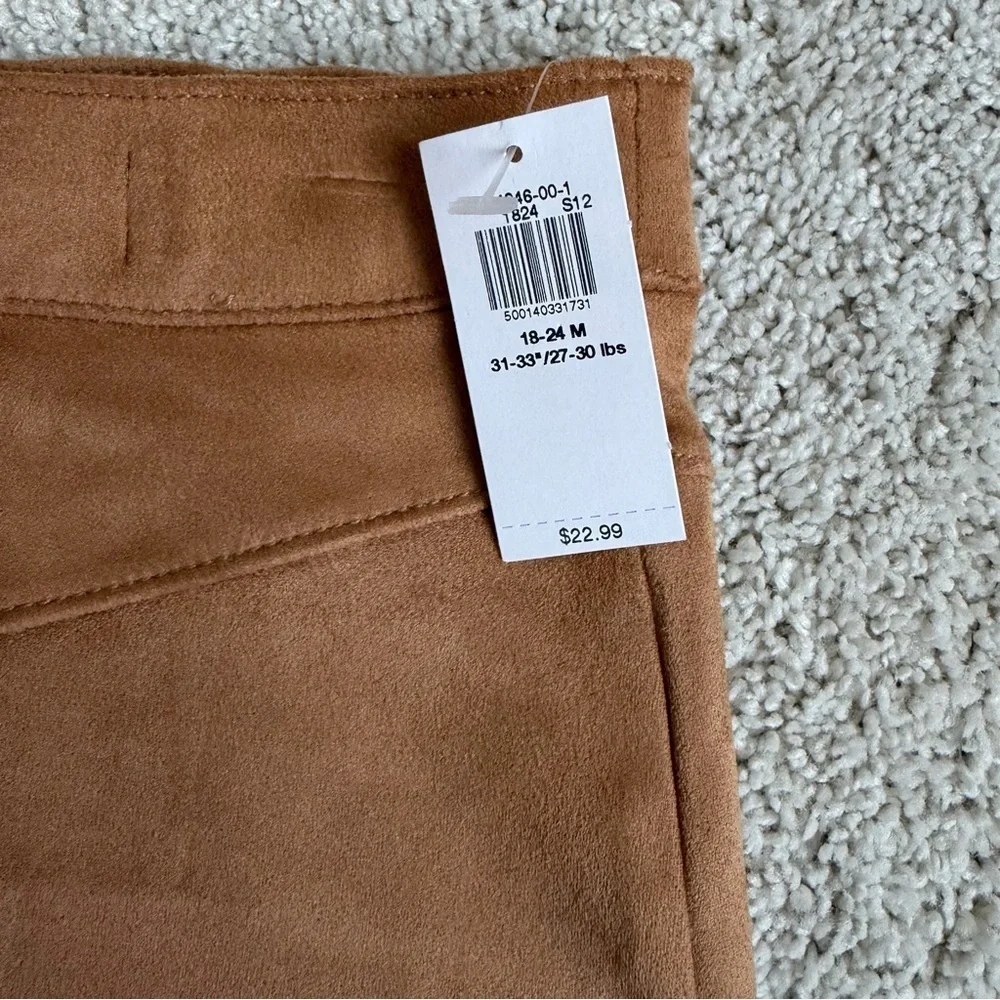 Old Navy stylish tan