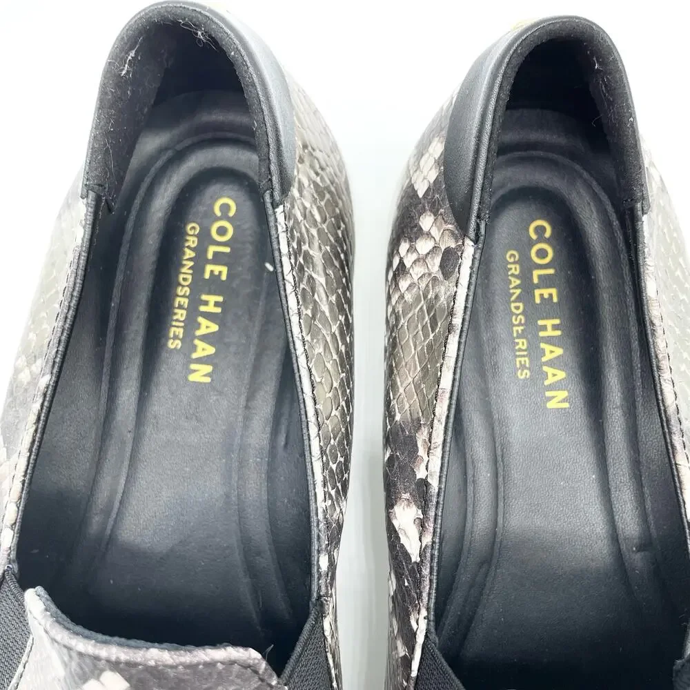 Cole Haan cole haan