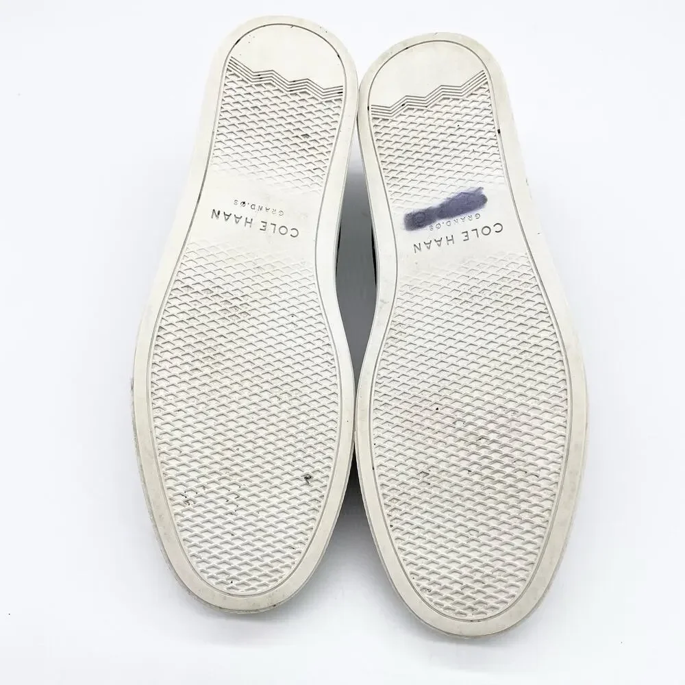 Cole Haan cole haan