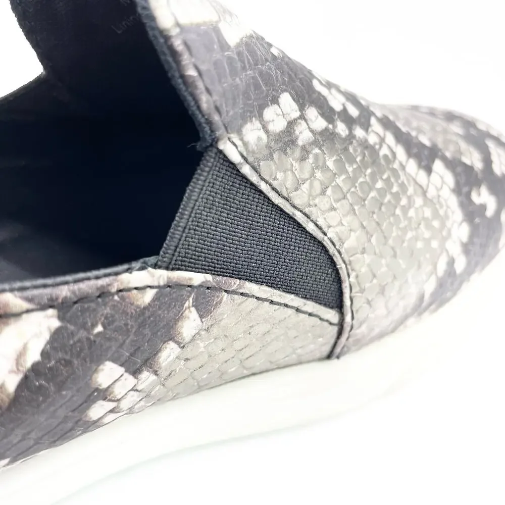 Cole Haan cole haan