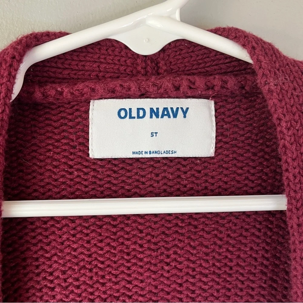 Old Navy old navy