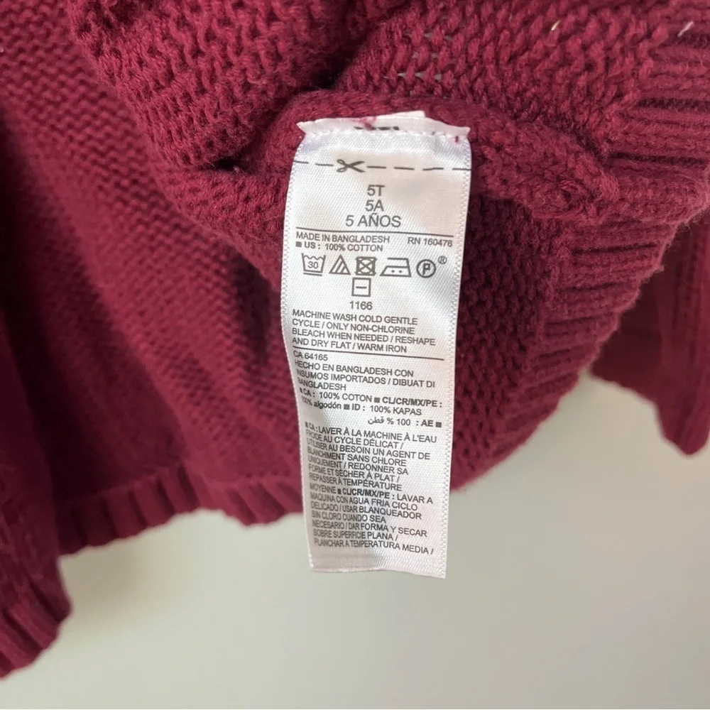 Old Navy old navy