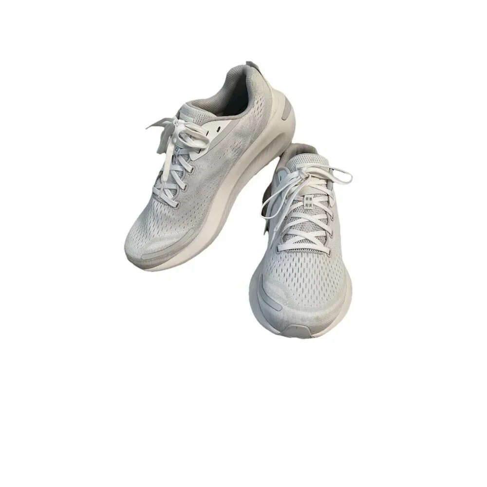 Merrell 