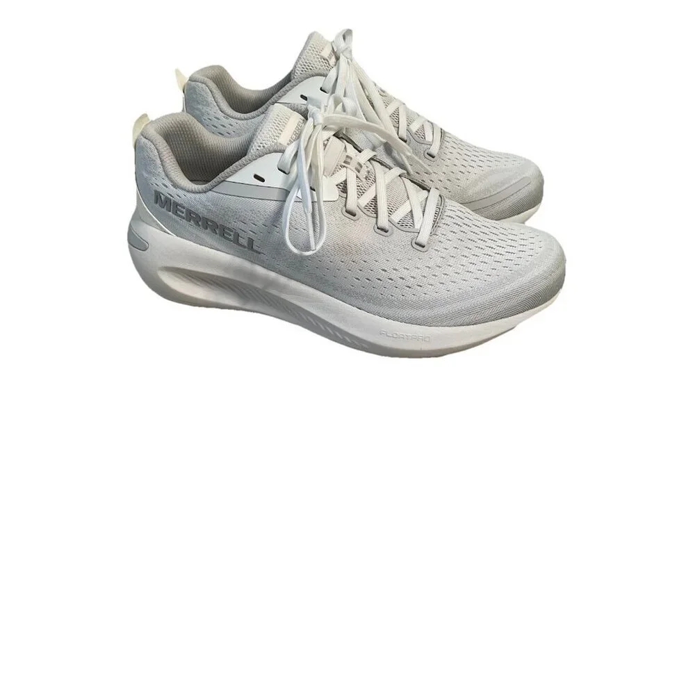 Merrell morphlite women