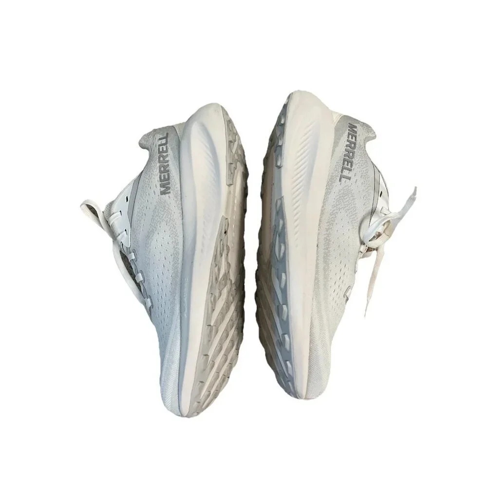 Merrell morphlite women