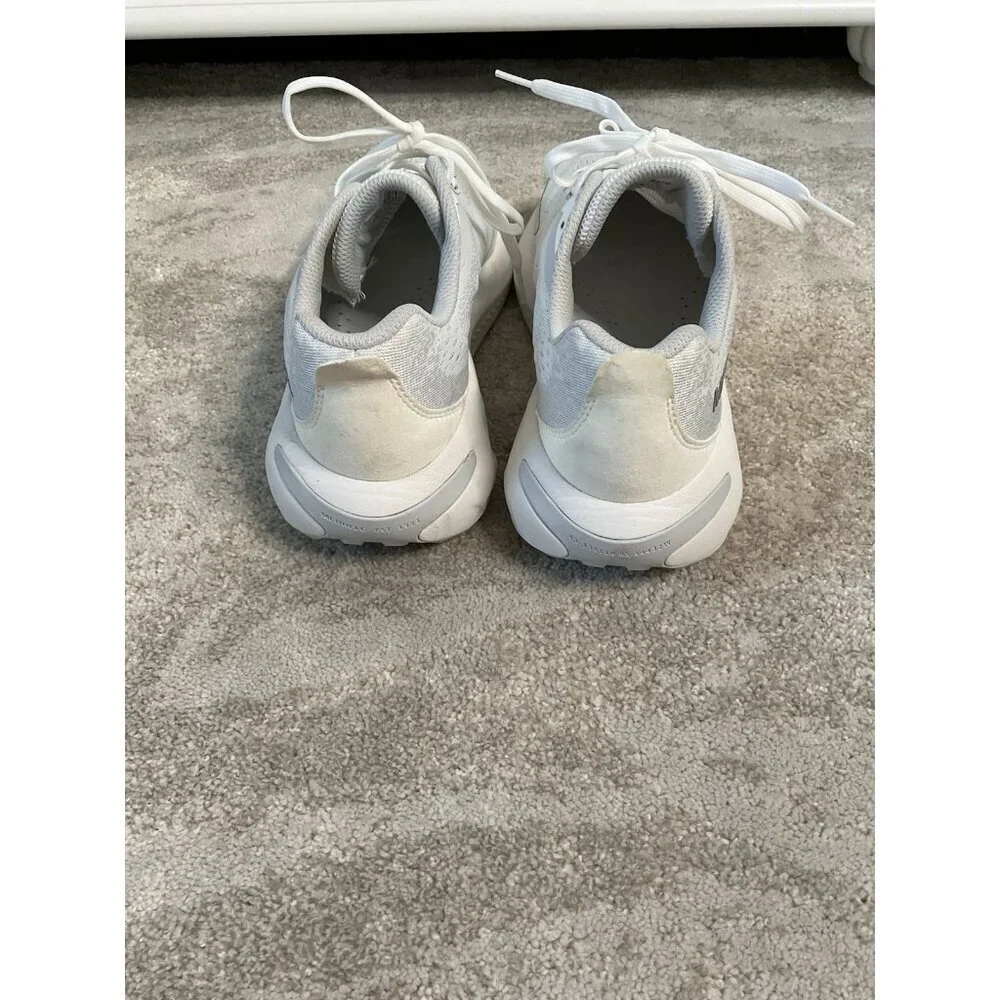 Merrell morphlite women