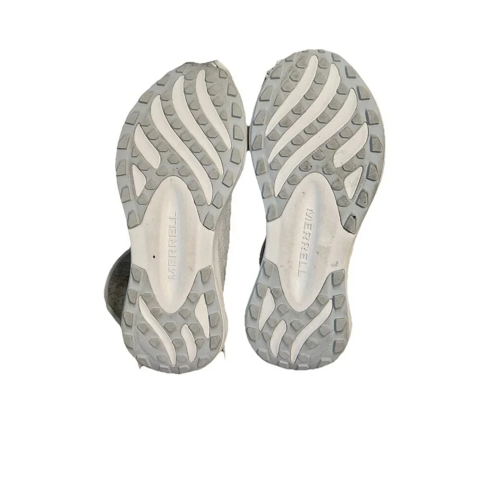 Merrell morphlite women