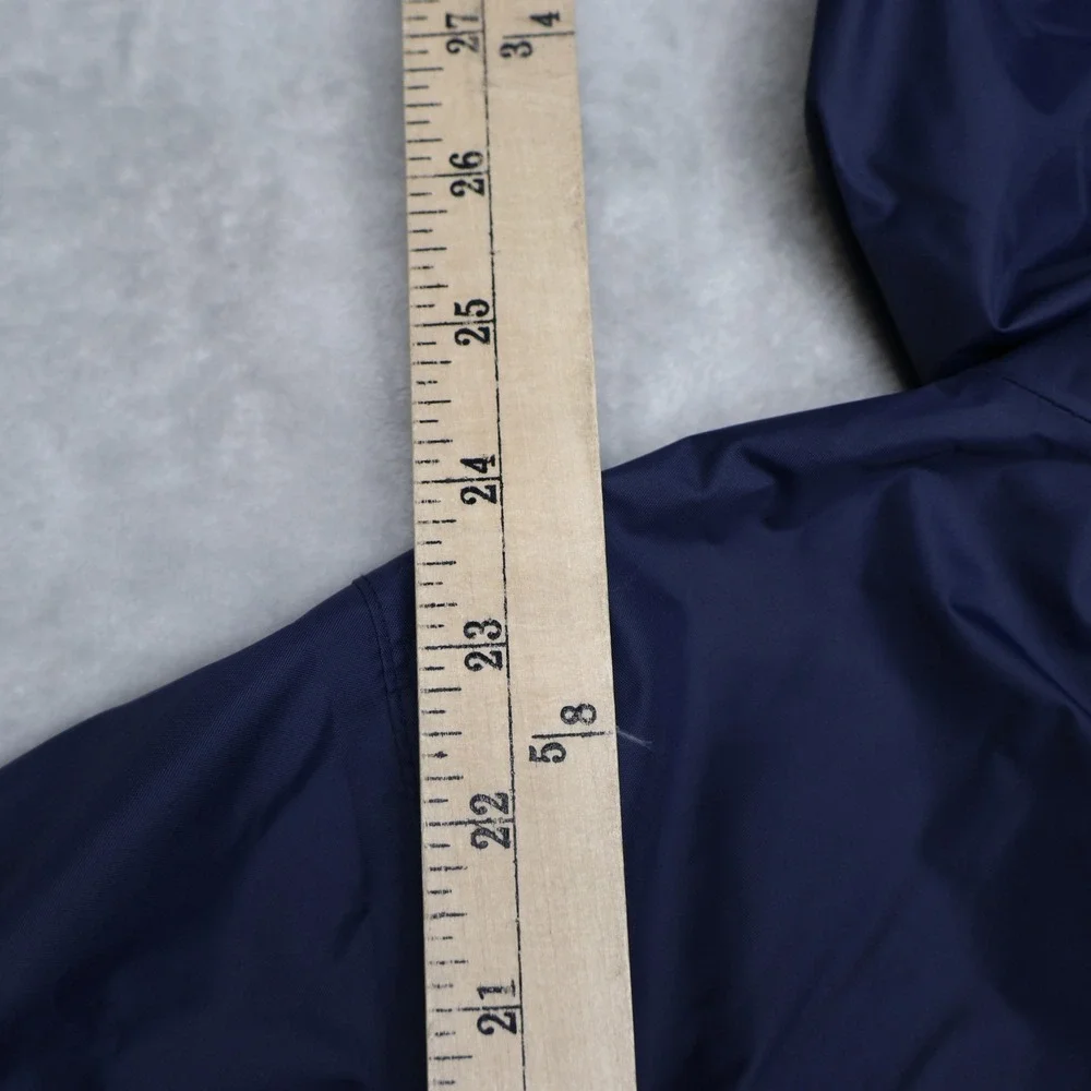 Columbia camping lightweight navy