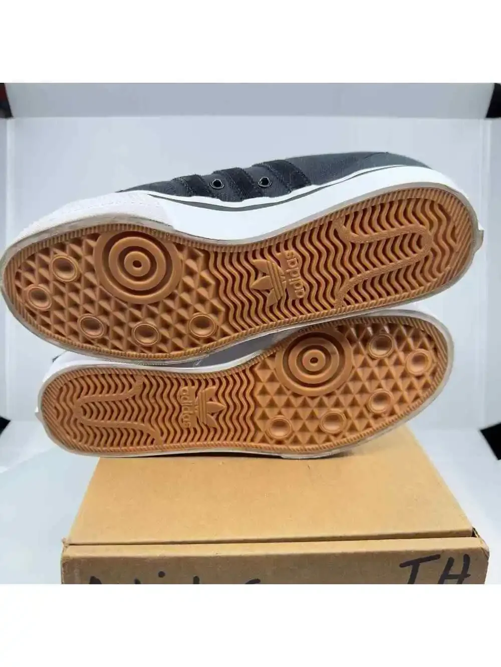 adidas womens nizza