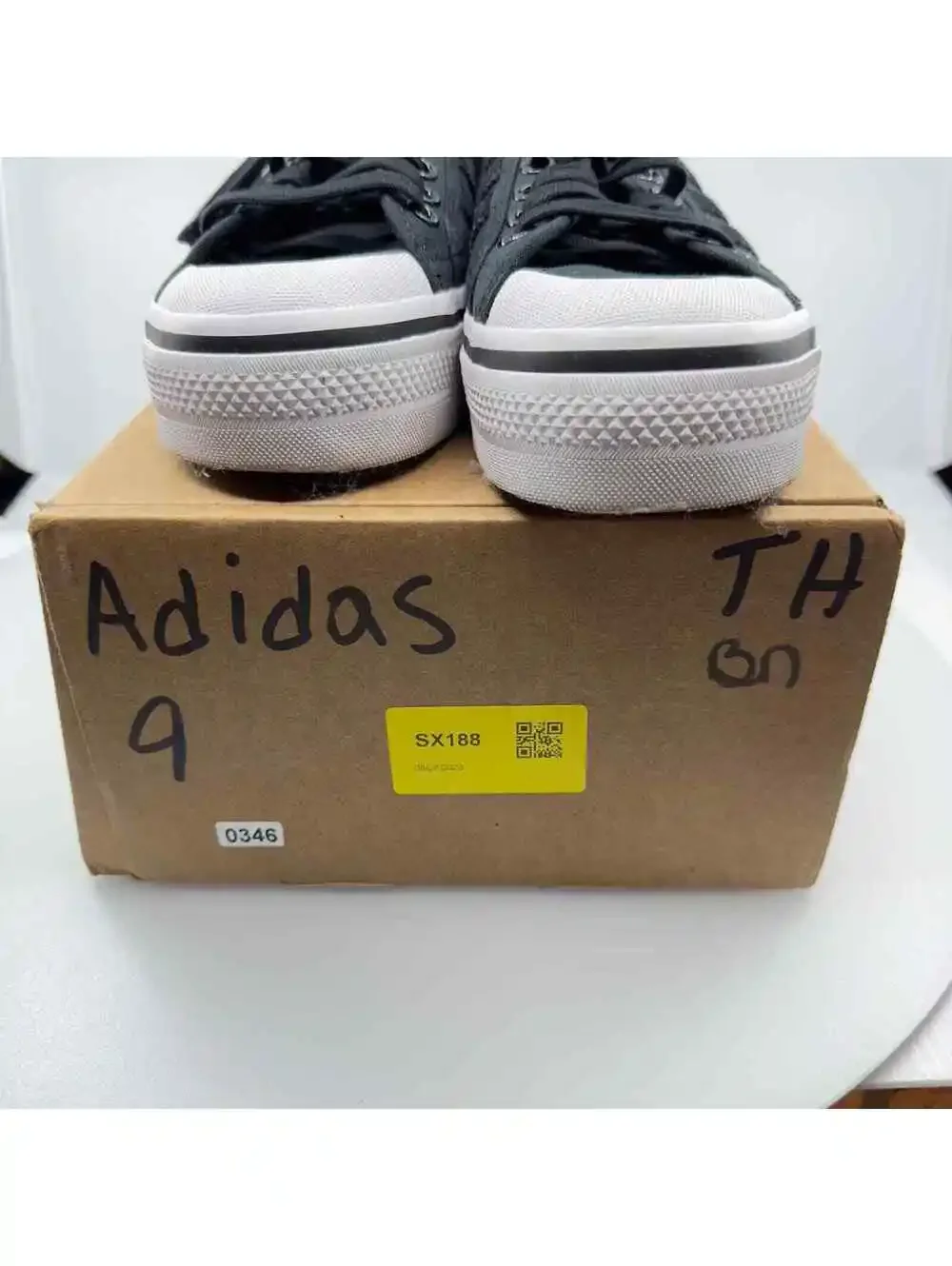 adidas womens nizza