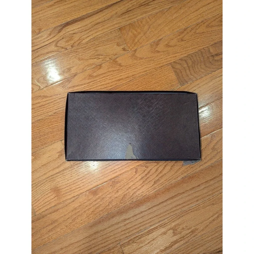 Selchow & Righter vintage board