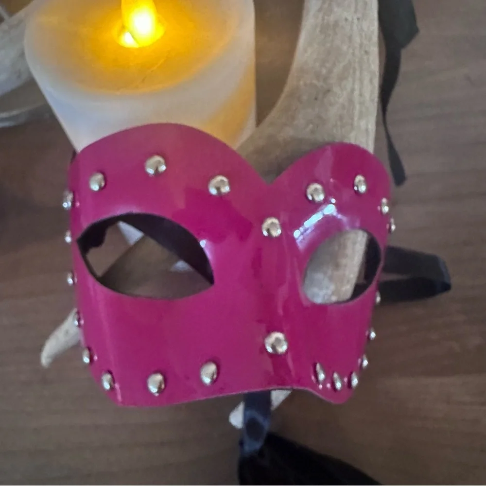 N/A mardi gras