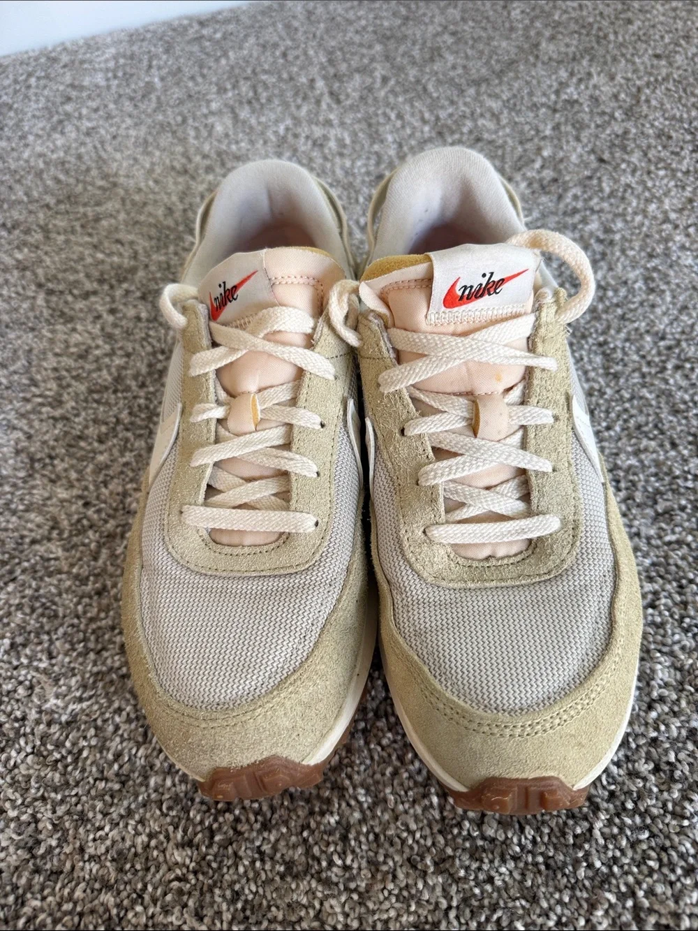 Nike comfortable women