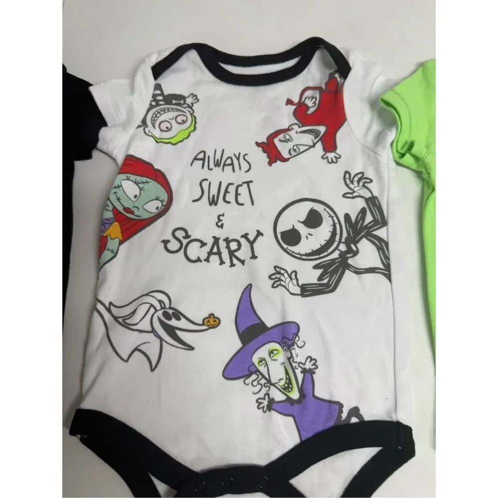 Disney euc