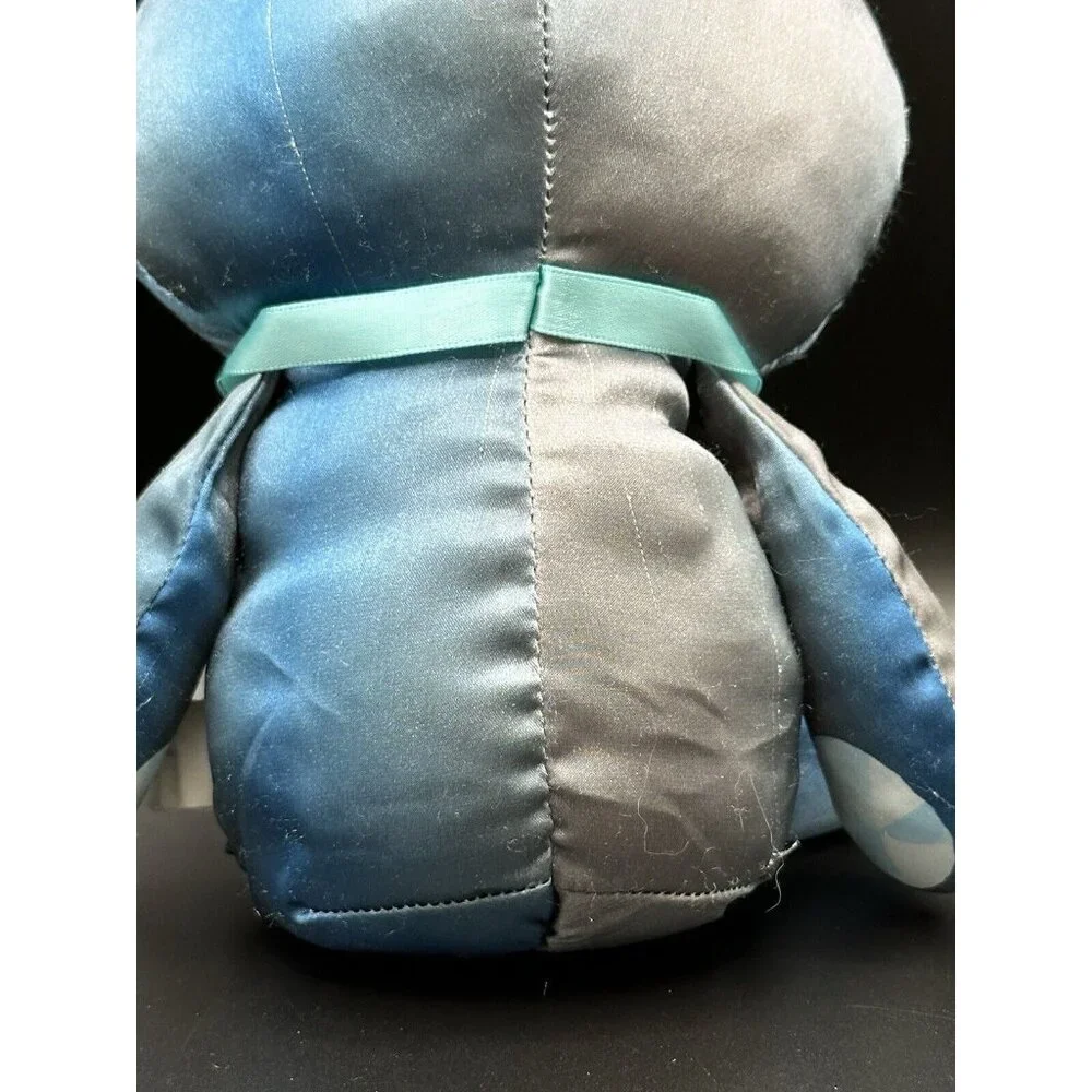 Beverly Hills Teddy Bear Company Silkies silkies penelope